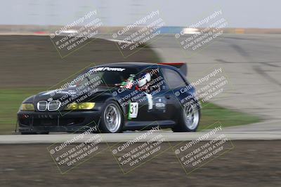 media/Nov-21-2025-Audi Club (Fri) [[8110d52e1e]]/Open Track Photos/4 Outside Grapevine/